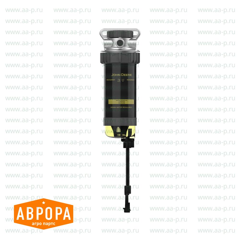R529641 КРОНШТЕЙН
